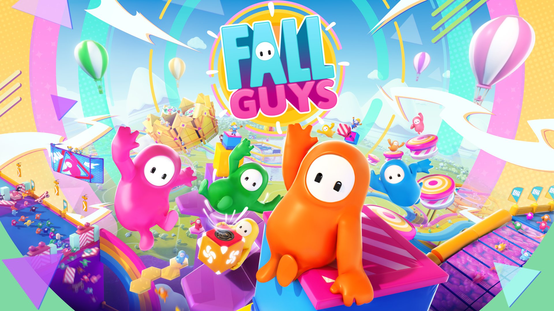 Juego 4