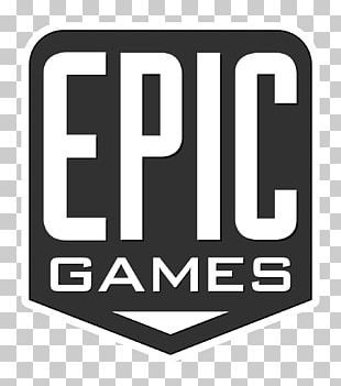 logo de EpicGames