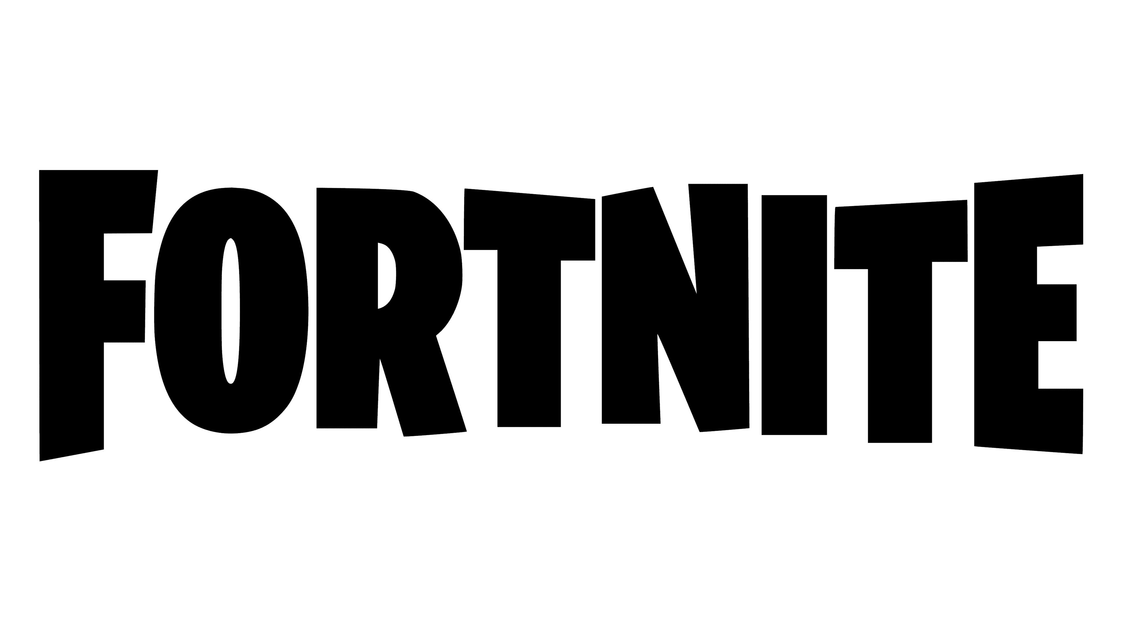 logo de Epic Games